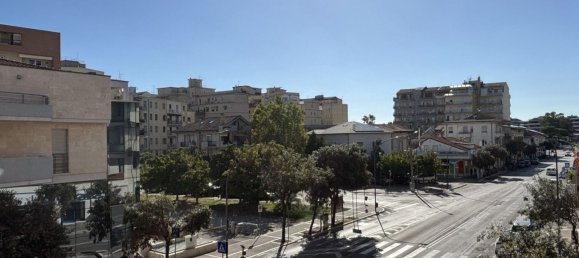 4 bedrooms Apartment in Pescara, Italy No. 313250 16