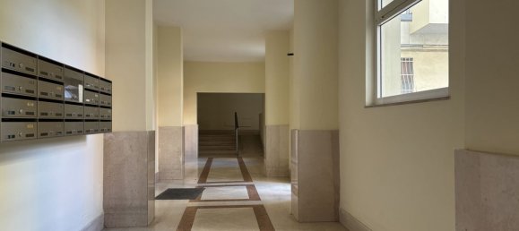 4 bedrooms Apartment in Pescara, Italy No. 313250 21