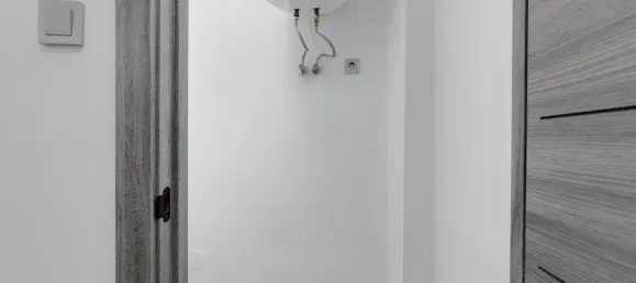 3 chambres Appartement à Torrevieja, Spain No. 100587 52