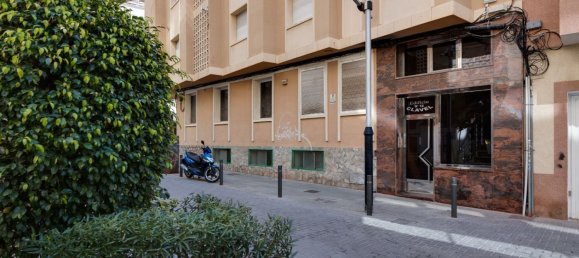 3 chambres Appartement à Torrevieja, Spain No. 100587 24