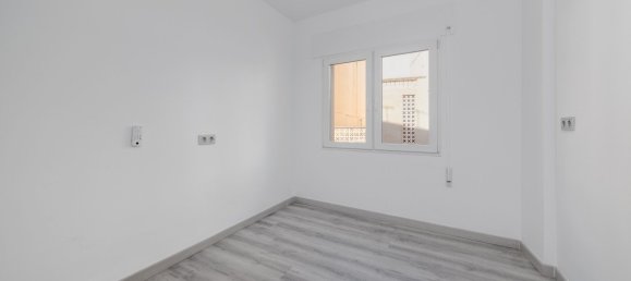 3 chambres Appartement à Torrevieja, Spain No. 100587 14