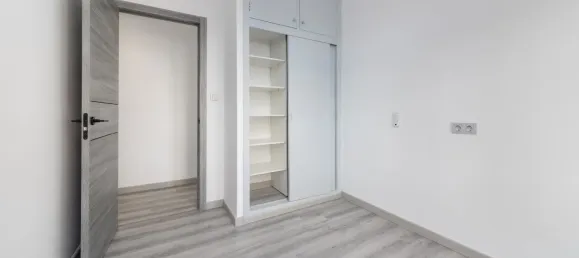 3 chambres Appartement à Torrevieja, Spain No. 100587 49