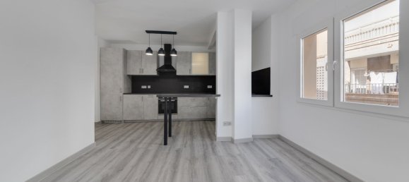 3 chambres Appartement à Torrevieja, Spain No. 100587 4