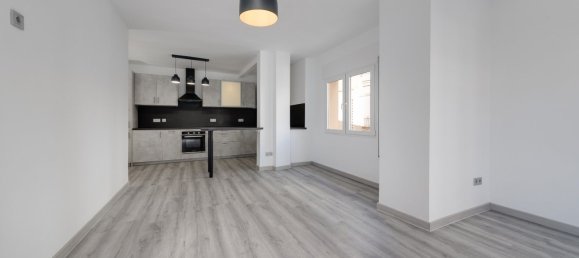 3 chambres Appartement à Torrevieja, Spain No. 100587 3