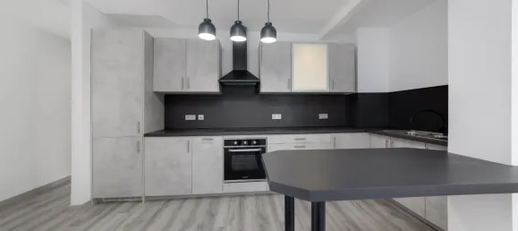 3 chambres Appartement à Torrevieja, Spain No. 100587 41