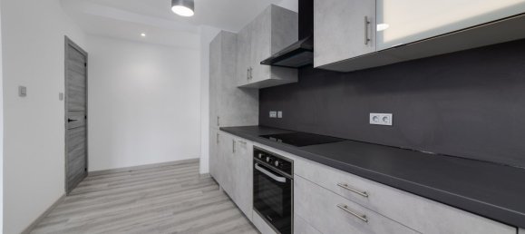 3 chambres Appartement à Torrevieja, Spain No. 100587 8