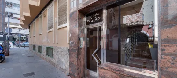 3 chambres Appartement à Torrevieja, Spain No. 100587 57