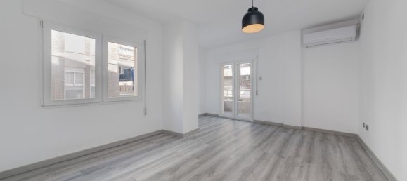 3 chambres Appartement à Torrevieja, Spain No. 100587 2