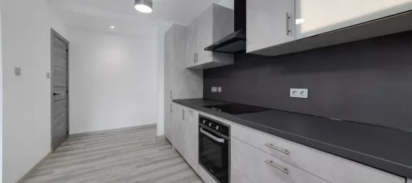 3 chambres Appartement à Torrevieja, Spain No. 100587 42