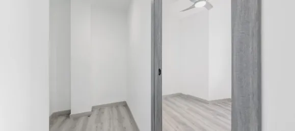 3 chambres Appartement à Torrevieja, Spain No. 100587 44