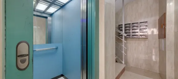 3 chambres Appartement à Torrevieja, Spain No. 100587 55