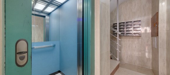 3 chambres Appartement à Torrevieja, Spain No. 100587 21