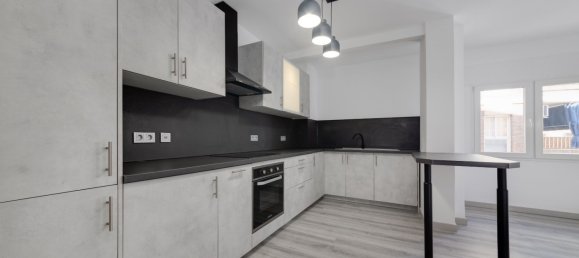 3 chambres Appartement à Torrevieja, Spain No. 100587 6