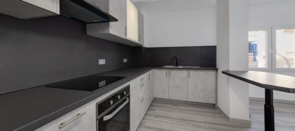 3 chambres Appartement à Torrevieja, Spain No. 100587 9