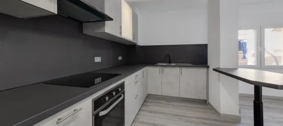 3 chambres Appartement à Torrevieja, Spain No. 100587 43