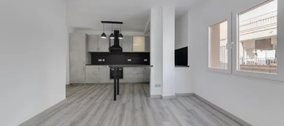 3 chambres Appartement à Torrevieja, Spain No. 100587 38