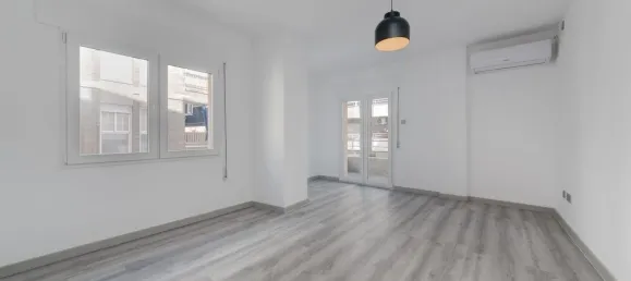 3 chambres Appartement à Torrevieja, Spain No. 100587 36