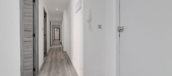 3 chambres Appartement à Torrevieja, Spain No. 100587 12