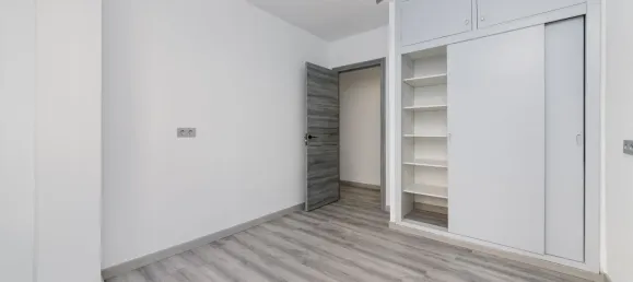 3 chambres Appartement à Torrevieja, Spain No. 100587 51
