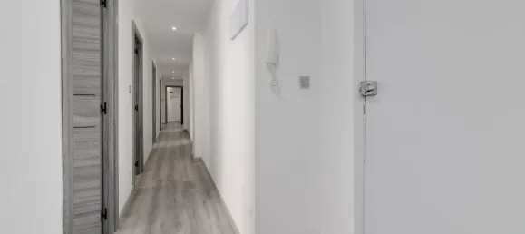 3 chambres Appartement à Torrevieja, Spain No. 100587 46