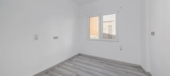 3 chambres Appartement à Torrevieja, Spain No. 100587 48