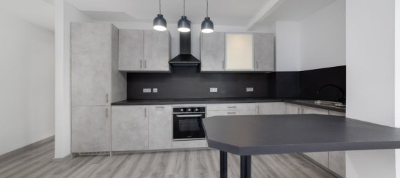 3 chambres Appartement à Torrevieja, Spain No. 100587 7