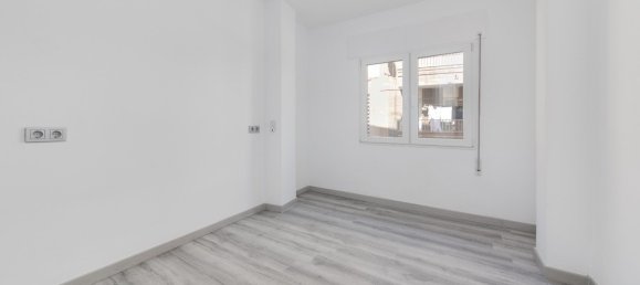 3 chambres Appartement à Torrevieja, Spain No. 100587 16
