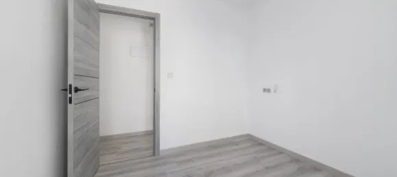 3 chambres Appartement à Torrevieja, Spain No. 100587 45