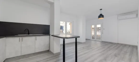 3 chambres Appartement à Torrevieja, Spain No. 100587 39