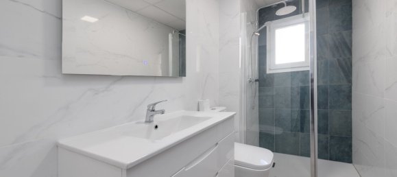 3 chambres Appartement à Torrevieja, Spain No. 100587 13