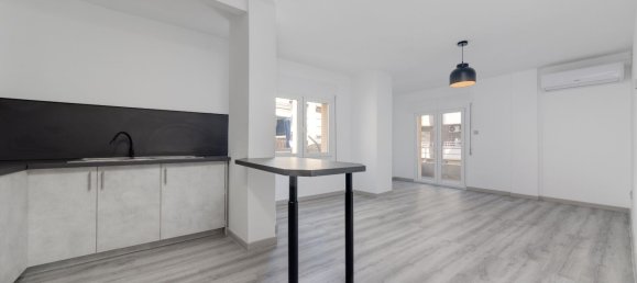 3 chambres Appartement à Torrevieja, Spain No. 100587 5