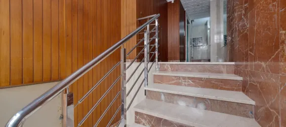 3 chambres Appartement à Torrevieja, Spain No. 100587 56