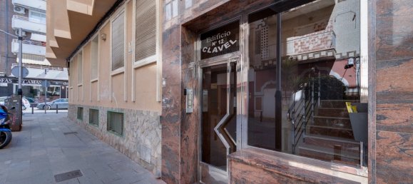 3 chambres Appartement à Torrevieja, Spain No. 100587 23