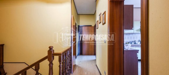 5 غرف نوم منزل في Pieve di Cento, Italy رقم 154650 20