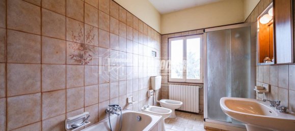 5 غرف نوم منزل في Pieve di Cento, Italy رقم 154650 45