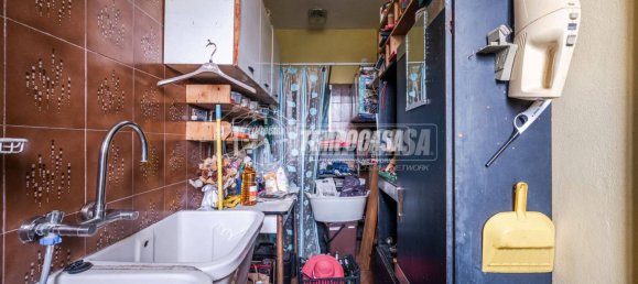 5 غرف نوم منزل في Pieve di Cento, Italy رقم 154650 7