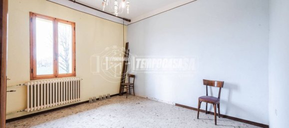 5 غرف نوم منزل في Pieve di Cento, Italy رقم 154650 50