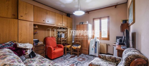 5 غرف نوم منزل في Pieve di Cento, Italy رقم 154650 25