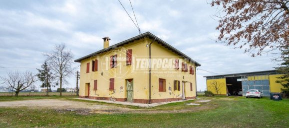 5 غرف نوم منزل في Pieve di Cento, Italy رقم 154650 30