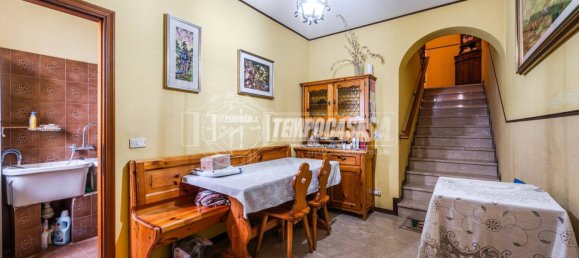 5 غرف نوم منزل في Pieve di Cento, Italy رقم 154650 6