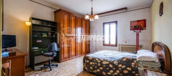 5 غرف نوم منزل في Pieve di Cento, Italy رقم 154650 16