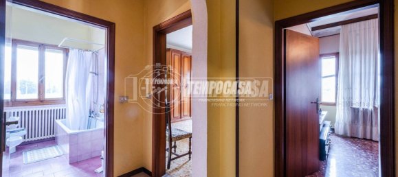 5 غرف نوم منزل في Pieve di Cento, Italy رقم 154650 10