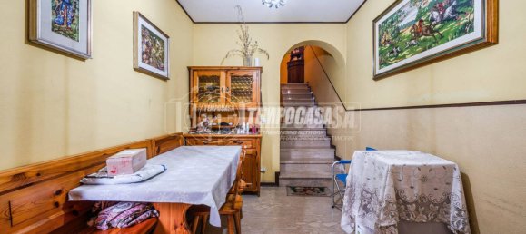 5 غرف نوم منزل في Pieve di Cento, Italy رقم 154650 5