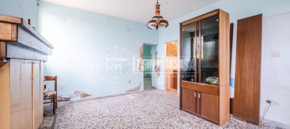 5 غرف نوم منزل في Pieve di Cento, Italy رقم 154650 37