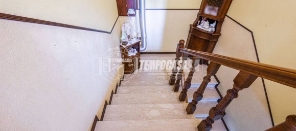 5 غرف نوم منزل في Pieve di Cento, Italy رقم 154650 8