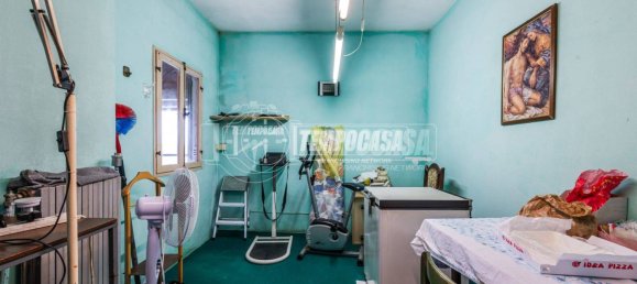 5 غرف نوم منزل في Pieve di Cento, Italy رقم 154650 26