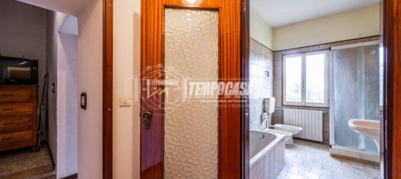 5 غرف نوم منزل في Pieve di Cento, Italy رقم 154650 42