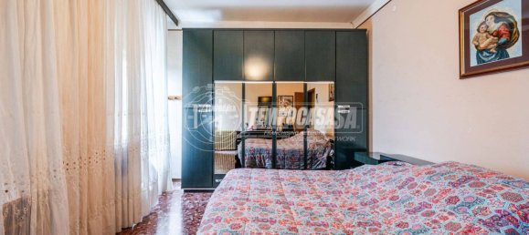 5 غرف نوم منزل في Pieve di Cento, Italy رقم 154650 13