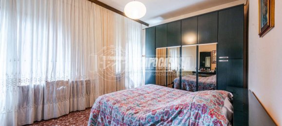 5 غرف نوم منزل في Pieve di Cento, Italy رقم 154650 11