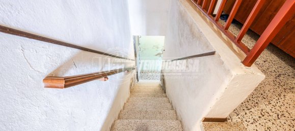 5 غرف نوم منزل في Pieve di Cento, Italy رقم 154650 41